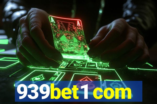 939bet1 com